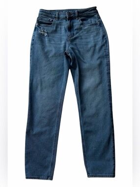 AMERICAN EAGLE | Jeans, Size 2